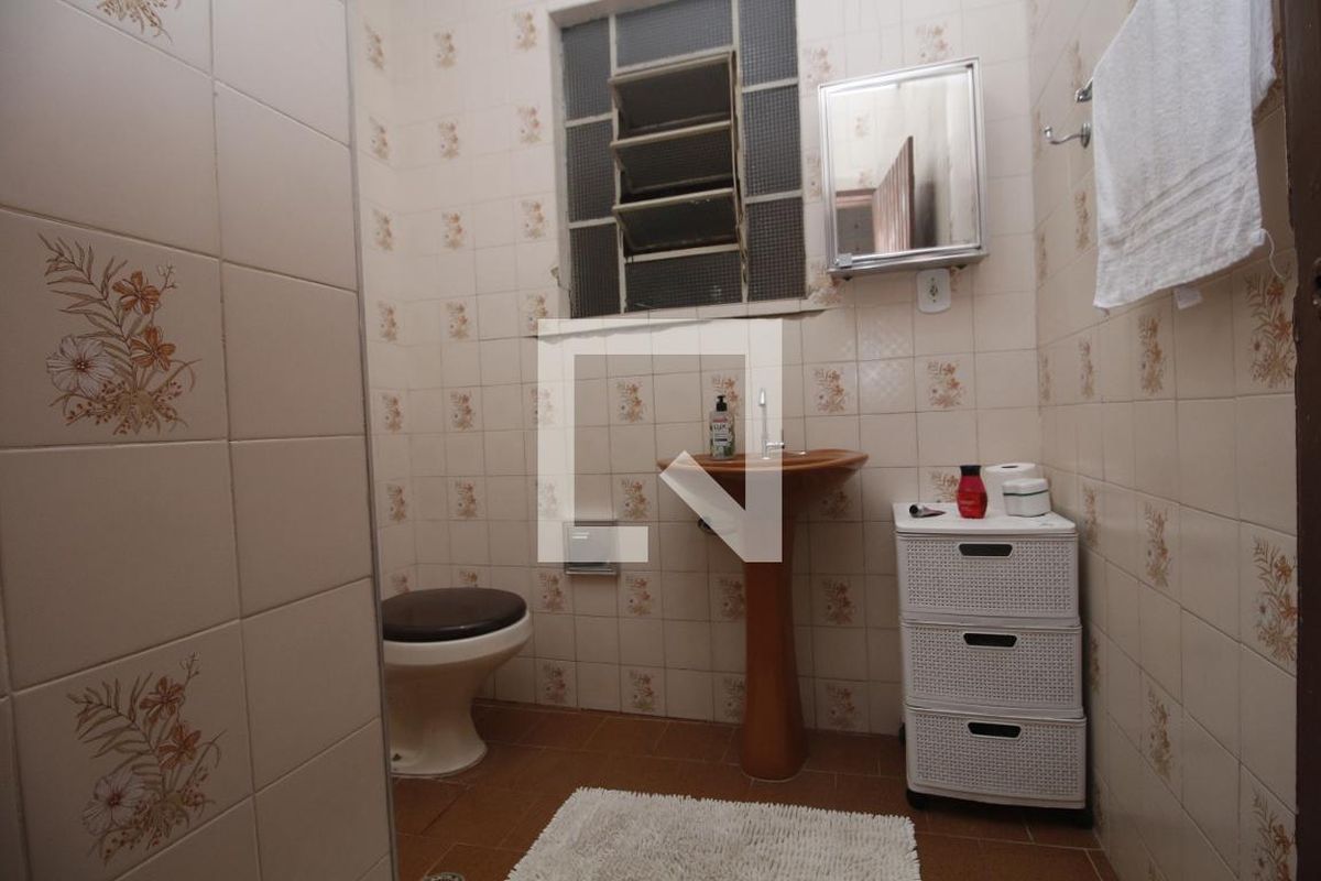 Casa, 3 quartos, 200 m² - Foto 32