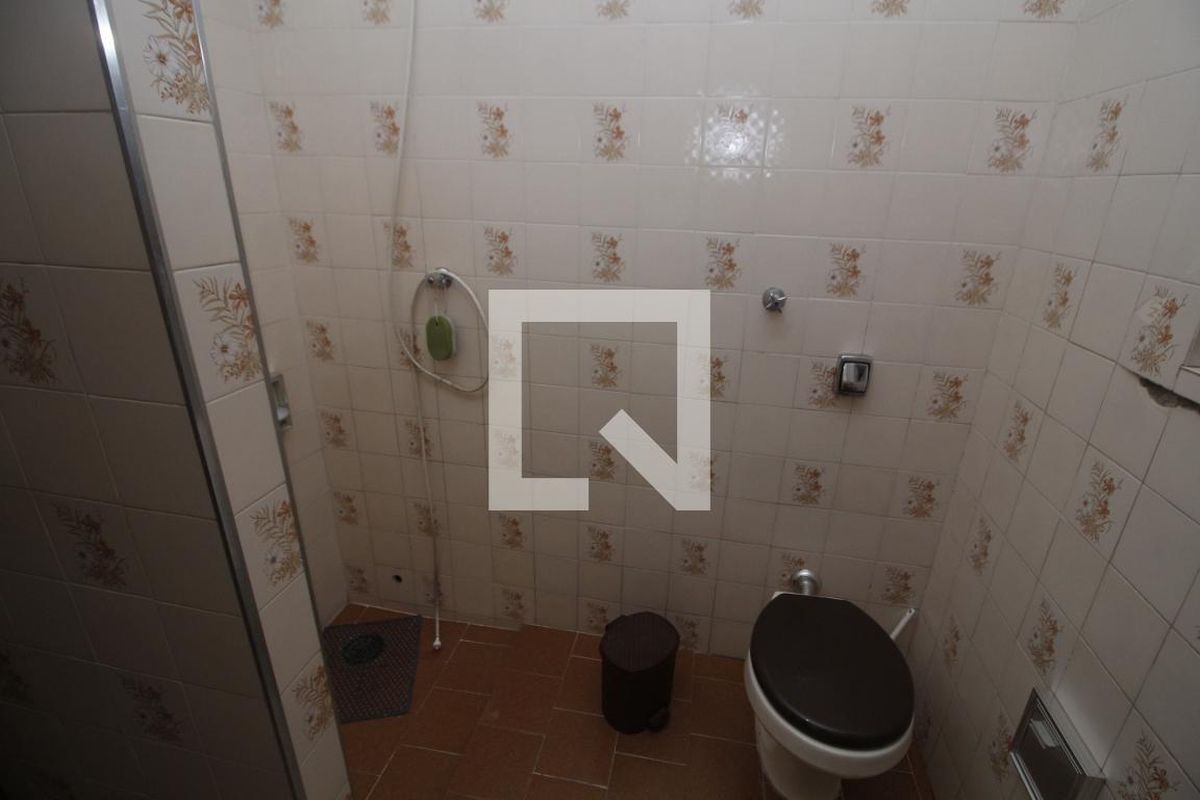 Casa, 3 quartos, 200 m² - Foto 34