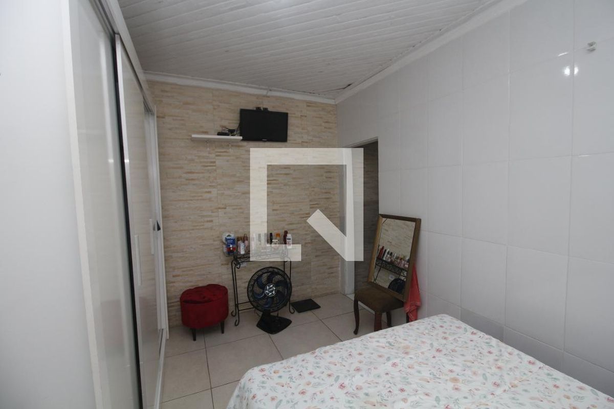 Casa, 3 quartos, 200 m² - Foto 22