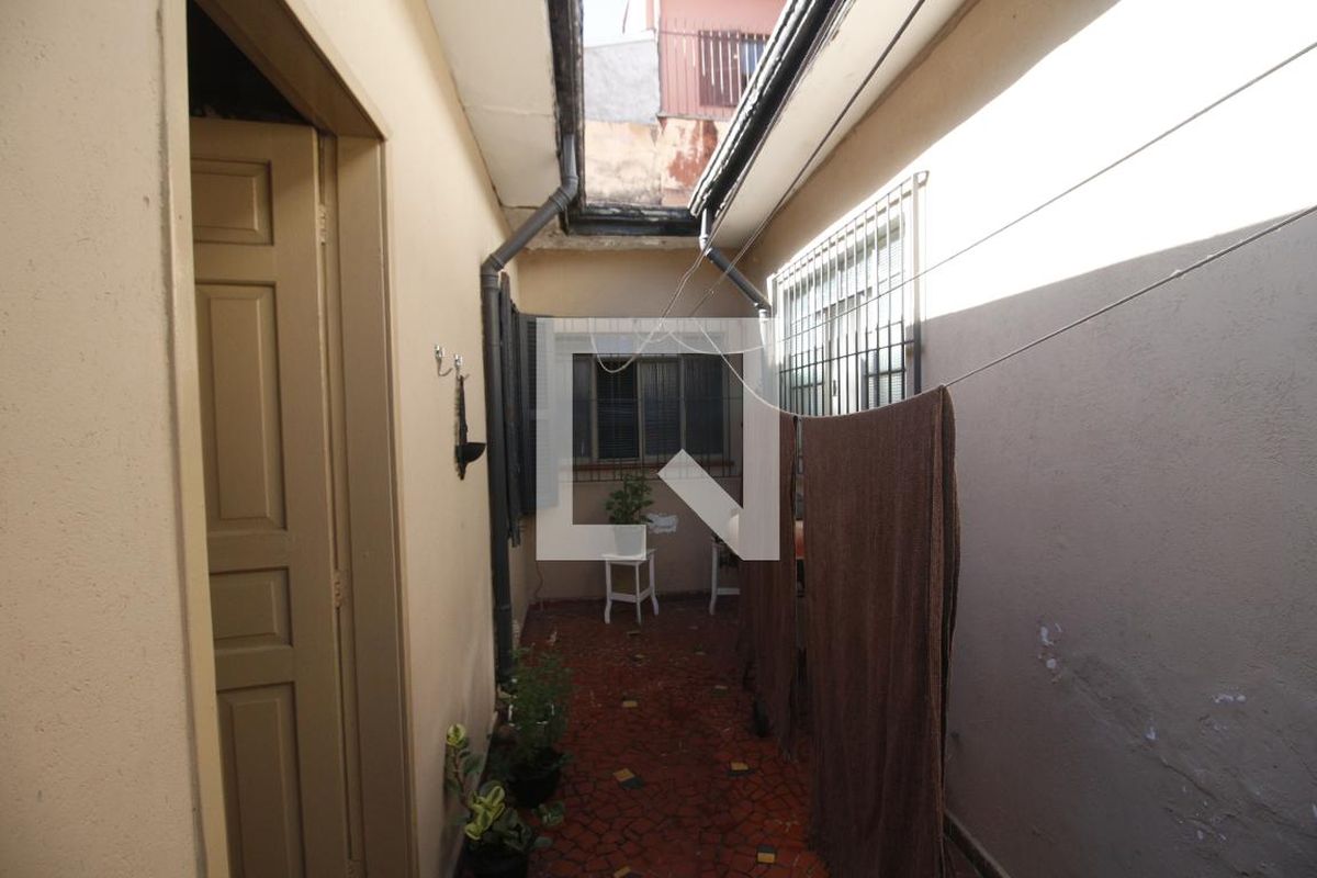 Casa, 3 quartos, 200 m² - Foto 56