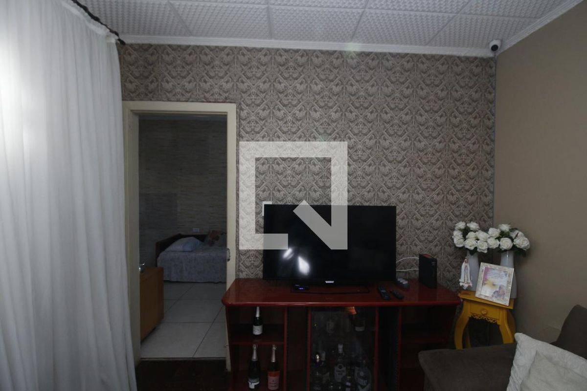 Casa, 3 quartos, 200 m² - Foto 4
