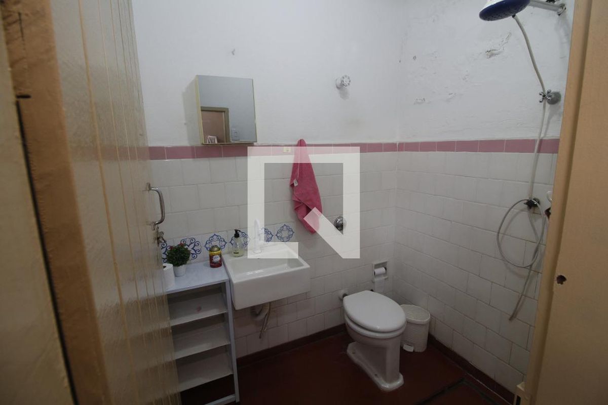 Casa, 3 quartos, 200 m² - Foto 44