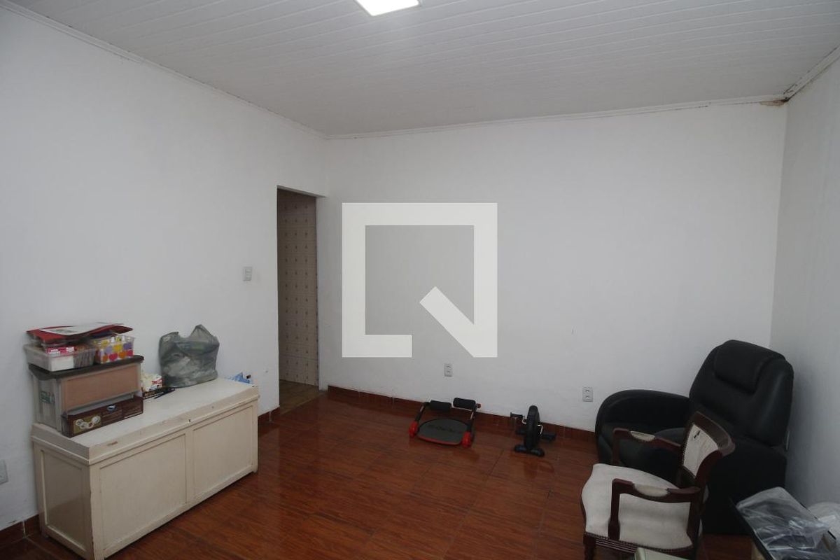 Casa, 3 quartos, 200 m² - Foto 28