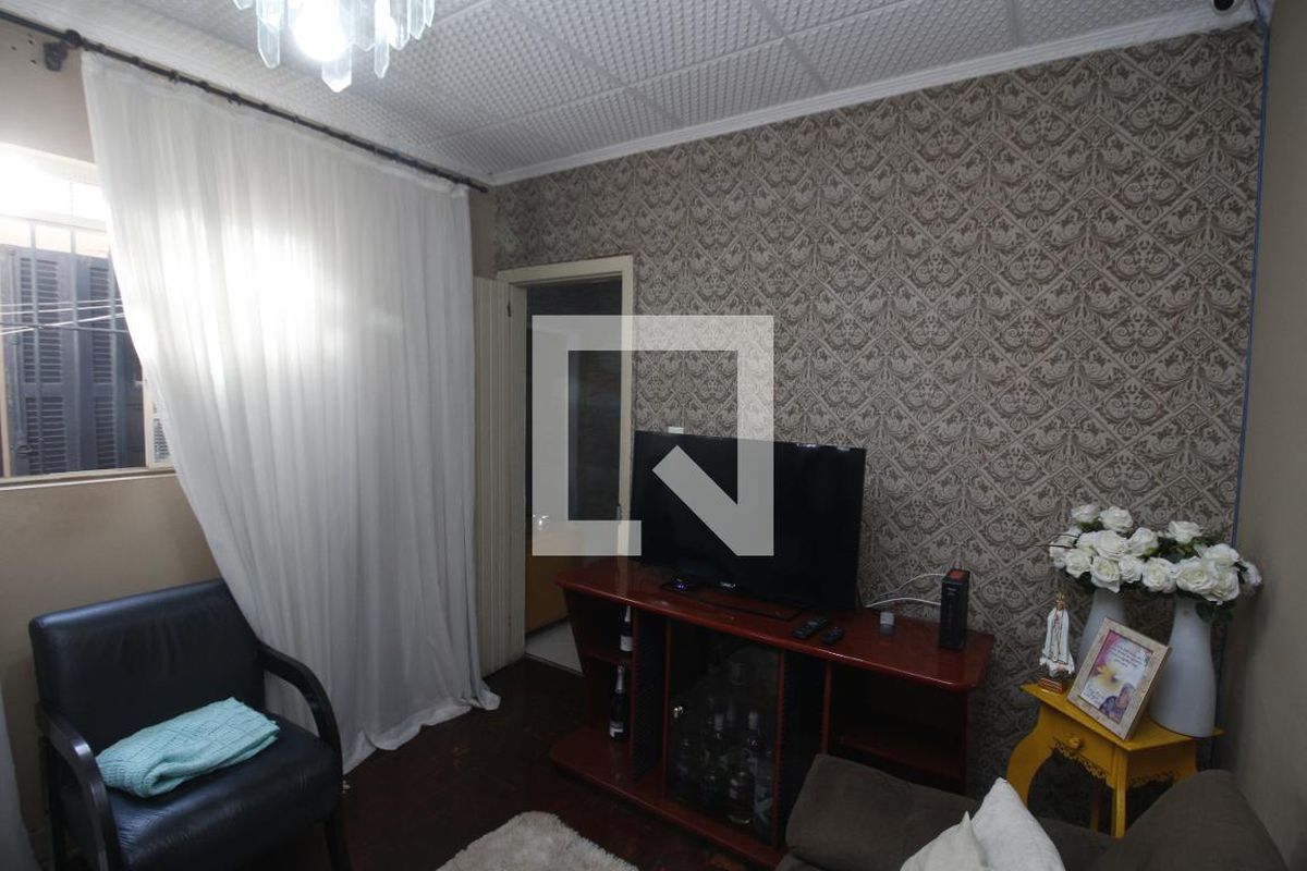 Casa, 3 quartos, 200 m² - Foto 6