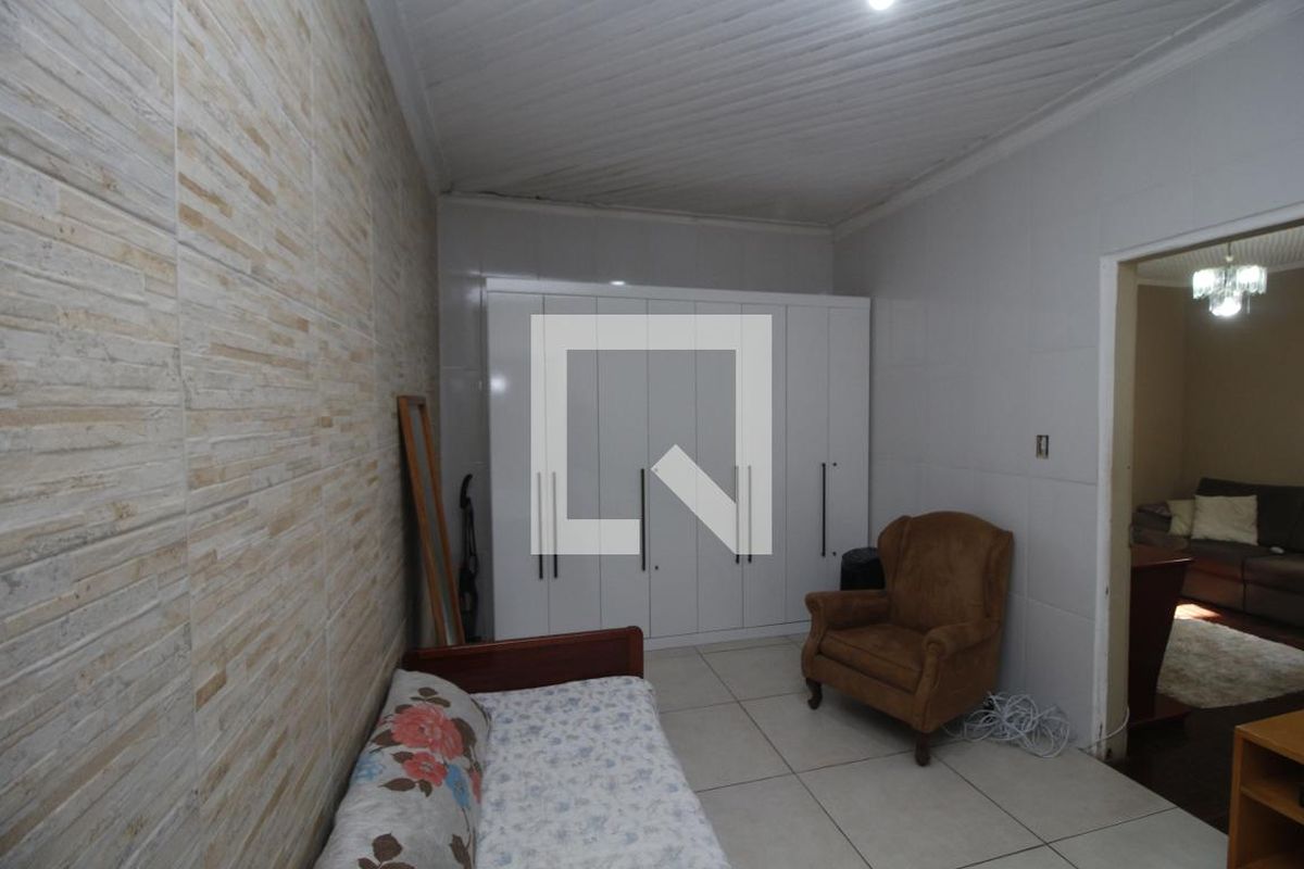 Casa, 3 quartos, 200 m² - Foto 12
