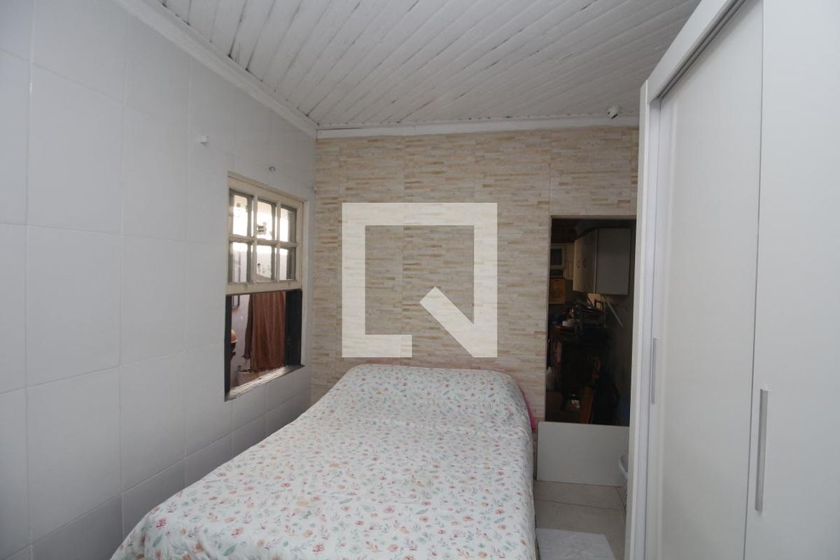 Casa, 3 quartos, 200 m² - Foto 20