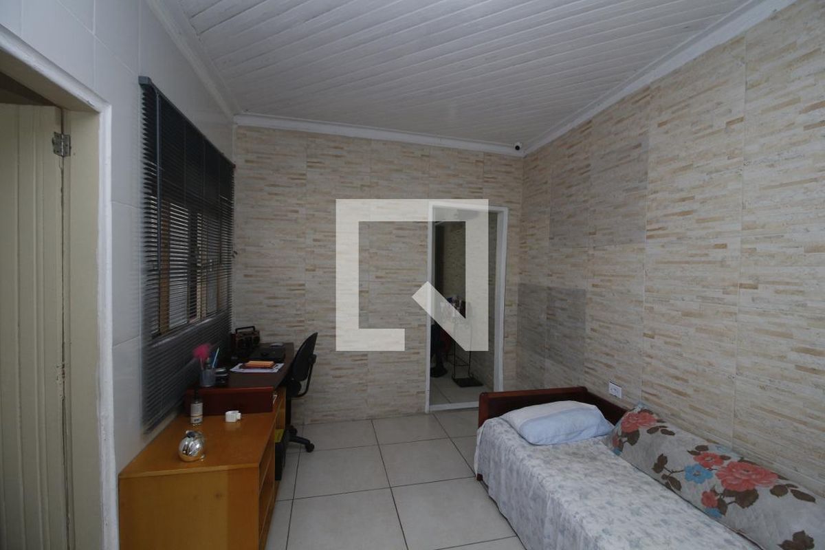 Casa, 3 quartos, 200 m² - Foto 14