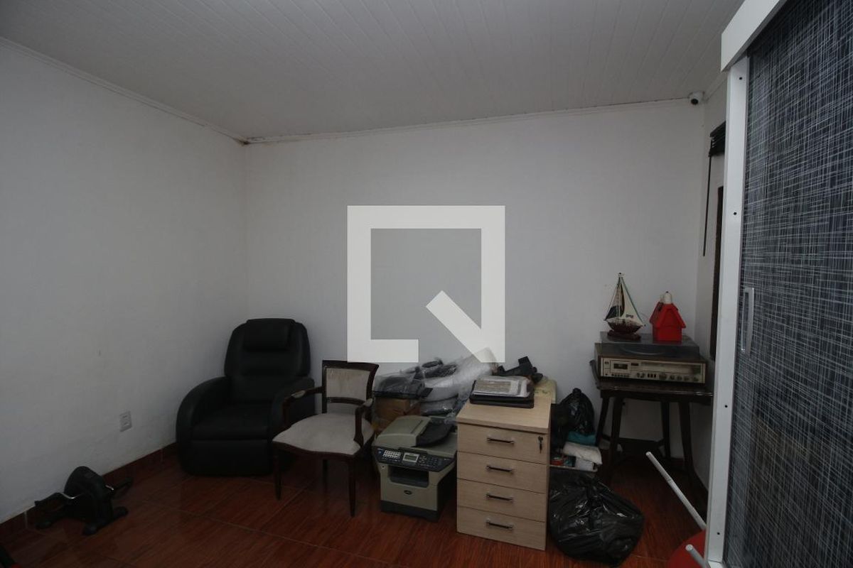 Casa, 3 quartos, 200 m² - Foto 26
