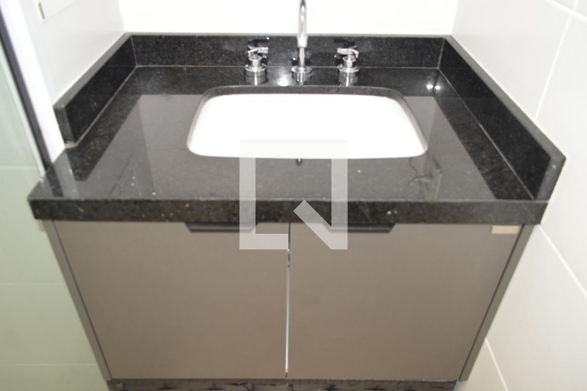 Kitnet-Studio, 21 m² - Foto 22