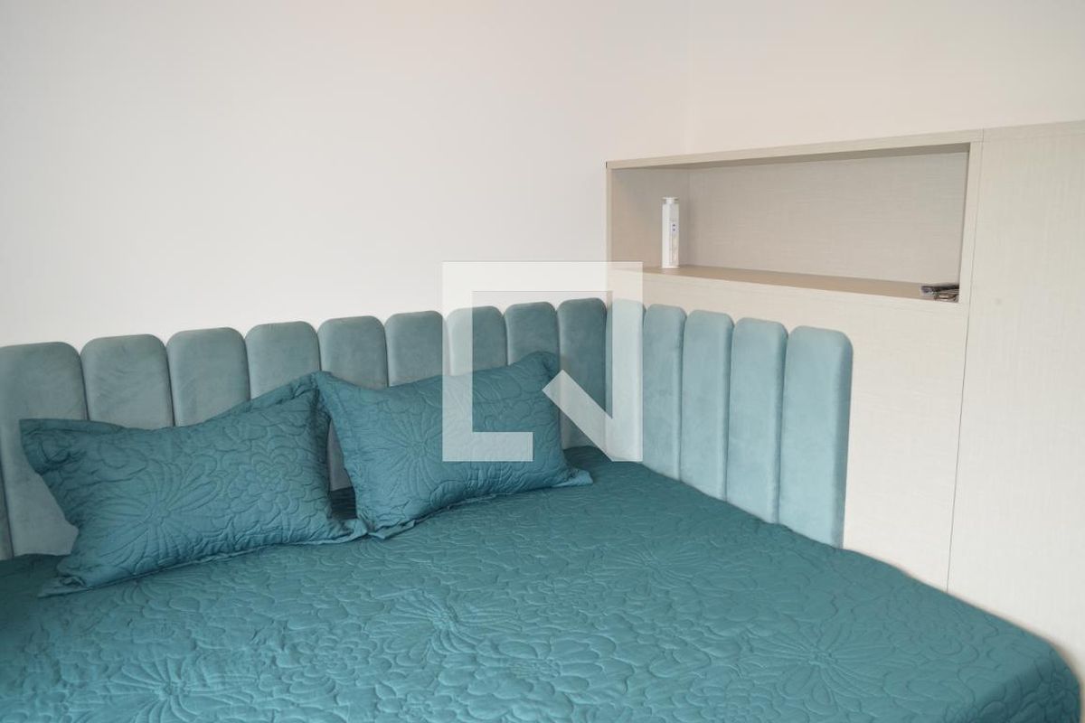 Kitnet-Studio, 21 m² - Foto 10