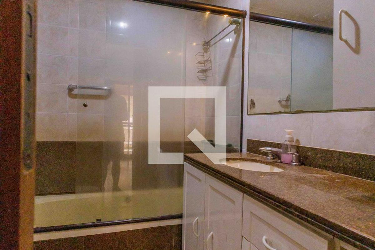 Apartamento, 4 quartos, 185 m² - Foto 38