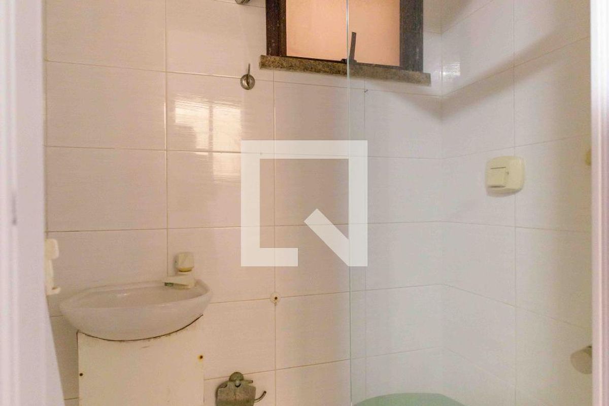 Apartamento, 4 quartos, 185 m² - Foto 64