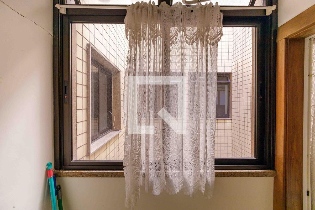 Apartamento, 4 quartos, 185 m² - Foto 116