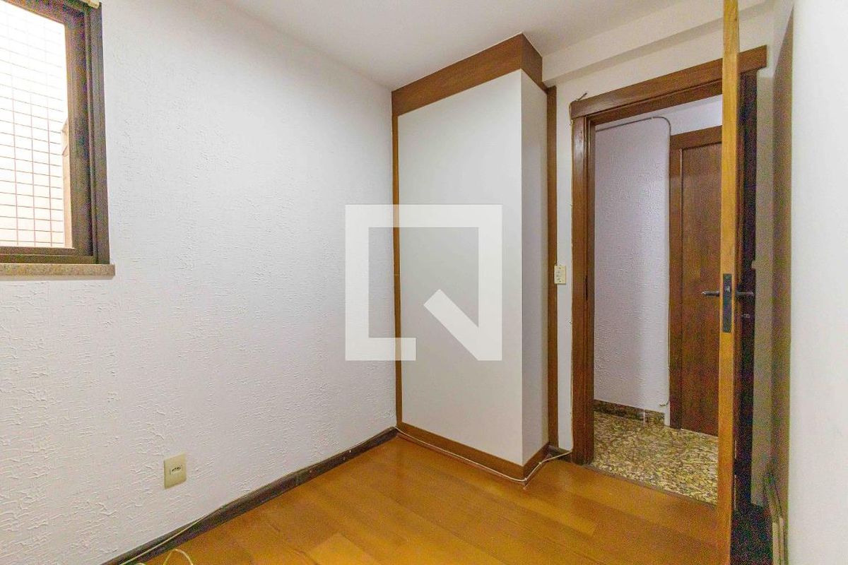 Apartamento, 4 quartos, 185 m² - Foto 60
