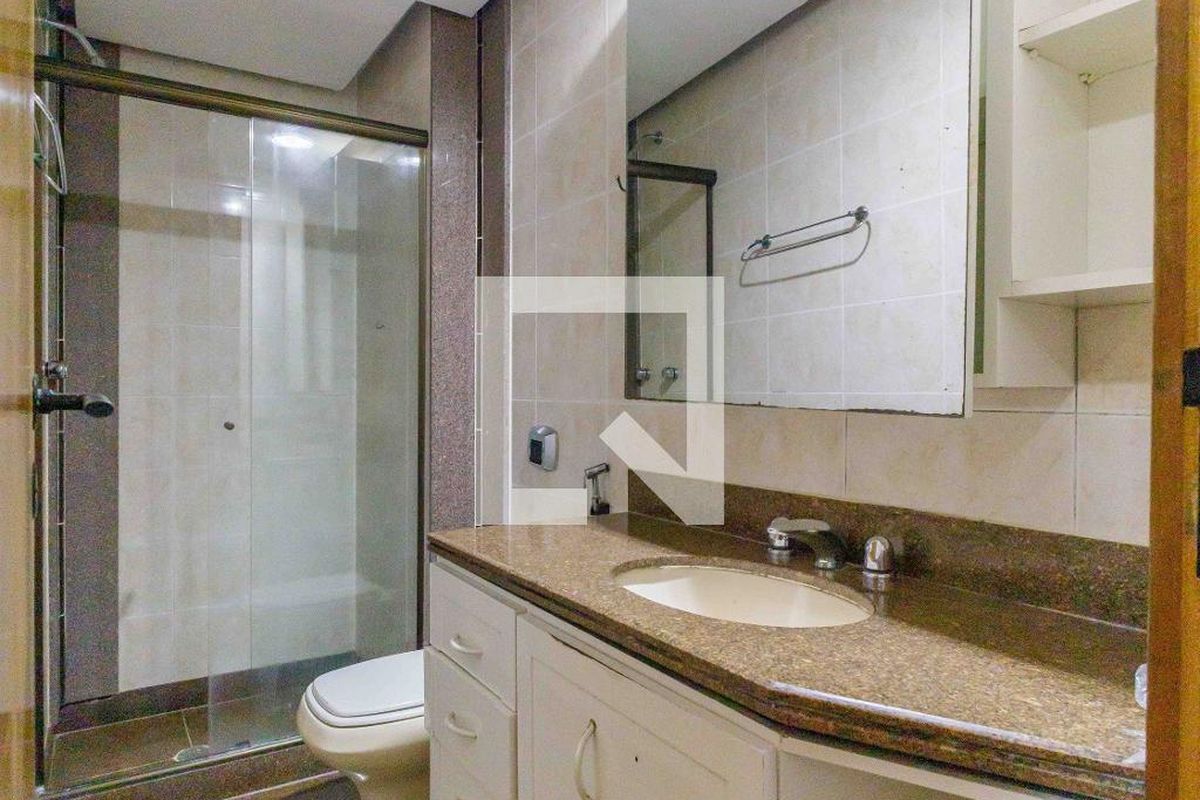 Apartamento, 4 quartos, 185 m² - Foto 88