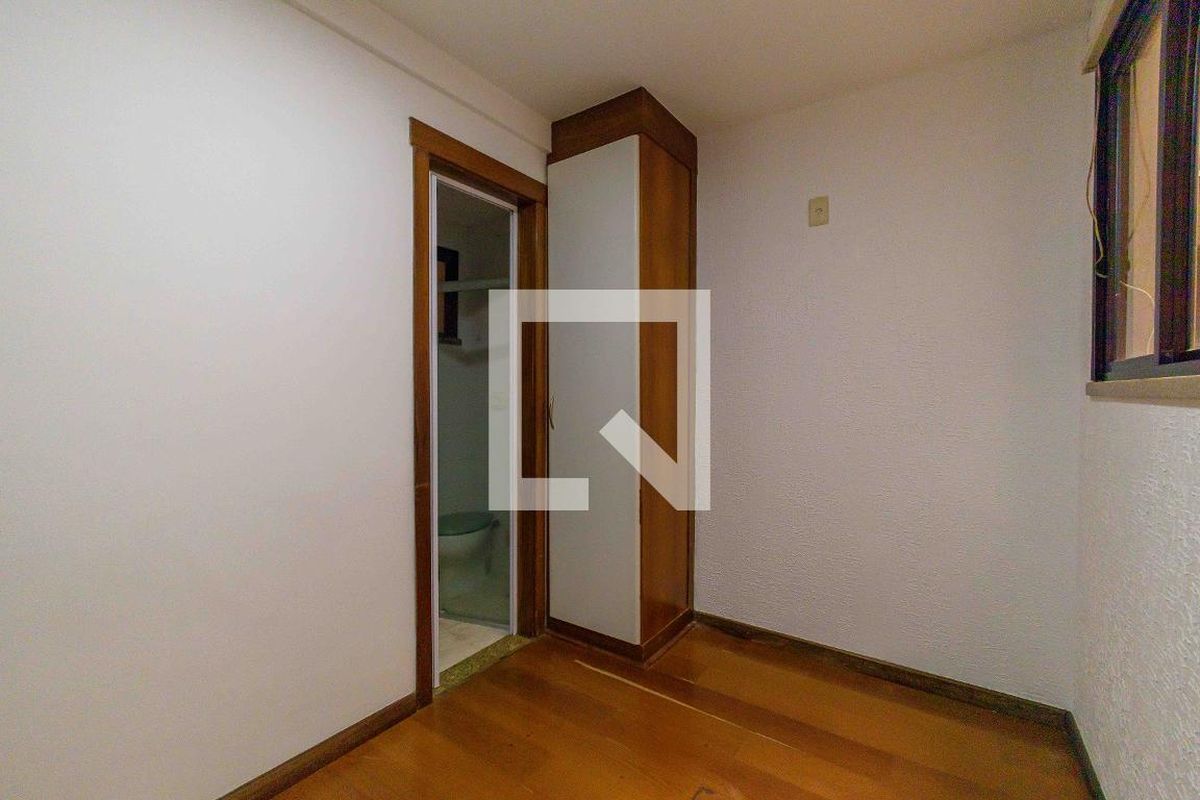 Apartamento, 4 quartos, 185 m² - Foto 56