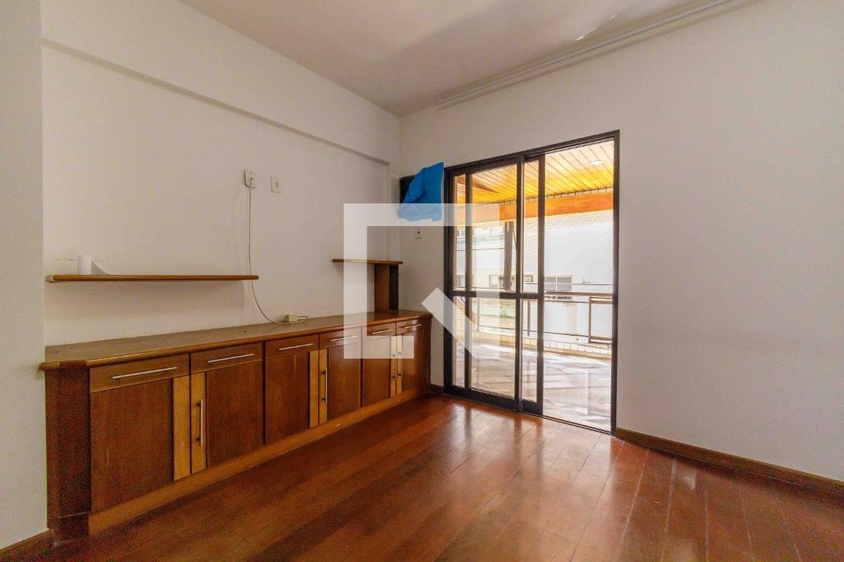 Apartamento, 4 quartos, 185 m² - Foto 30