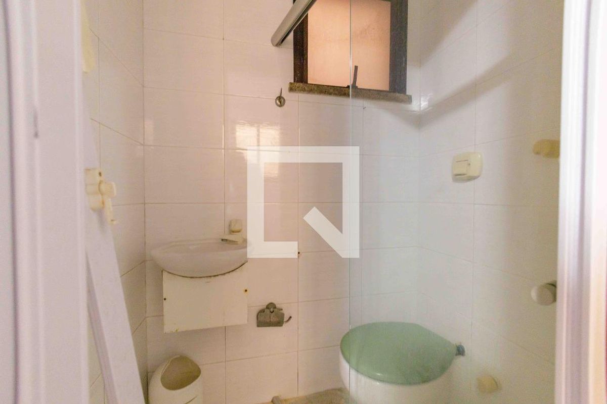 Apartamento, 4 quartos, 185 m² - Foto 62