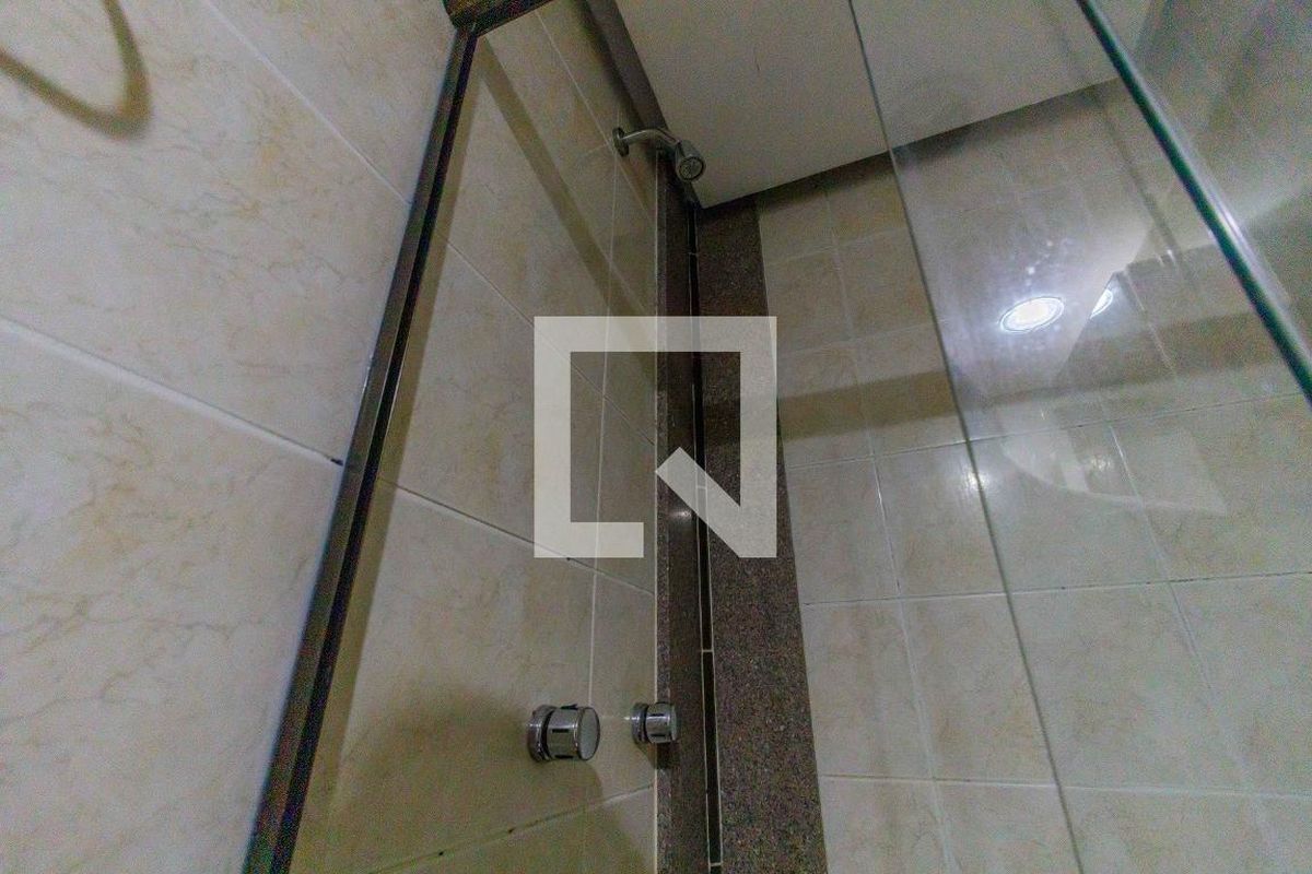 Apartamento, 4 quartos, 185 m² - Foto 92