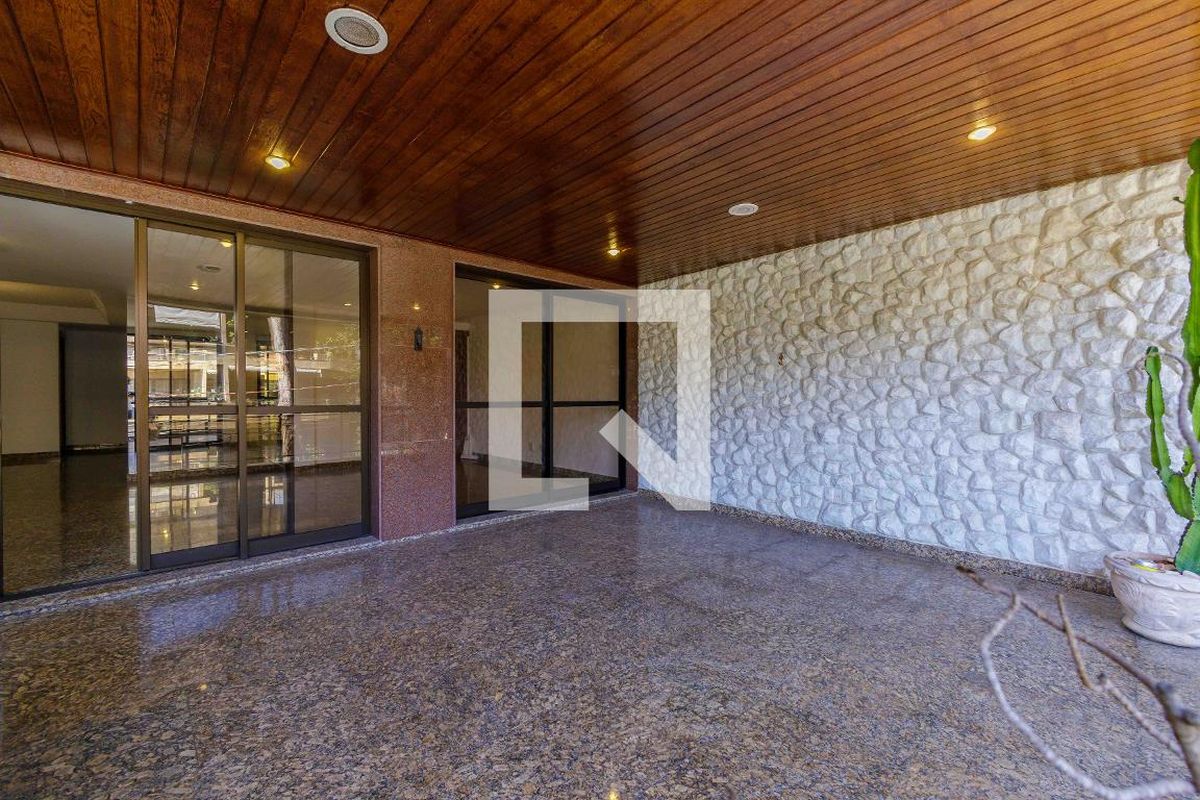 Apartamento, 4 quartos, 185 m² - Foto 20