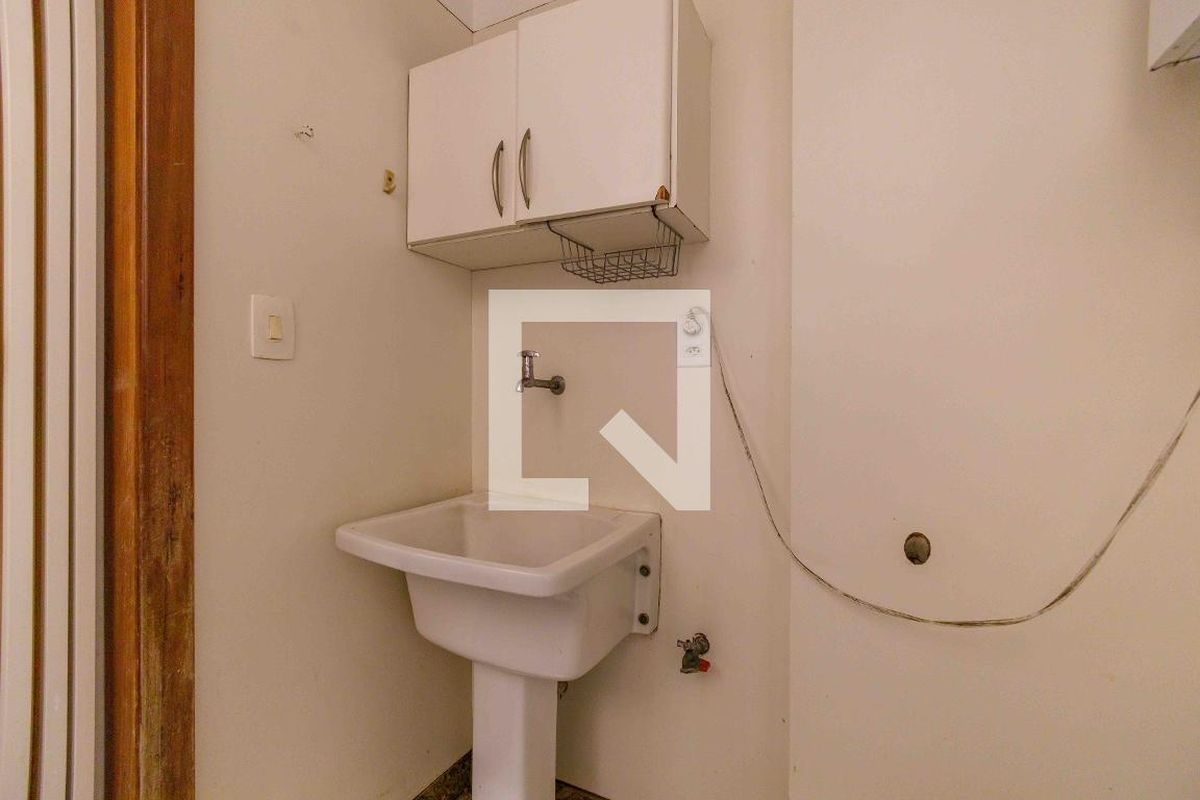 Apartamento, 4 quartos, 185 m² - Foto 112