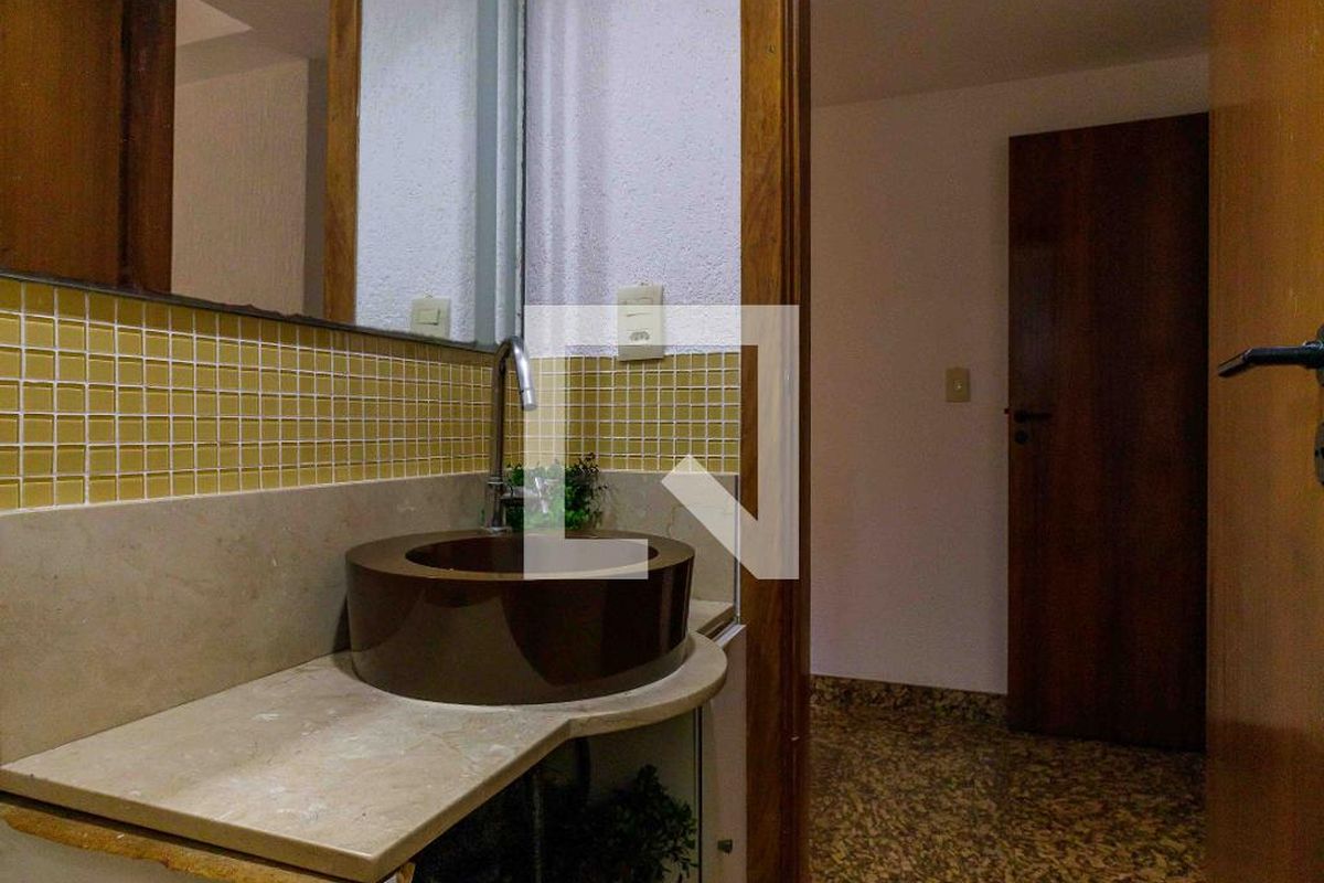 Apartamento, 4 quartos, 185 m² - Foto 100