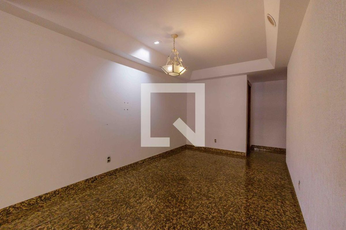 Apartamento, 4 quartos, 185 m² - Foto 10