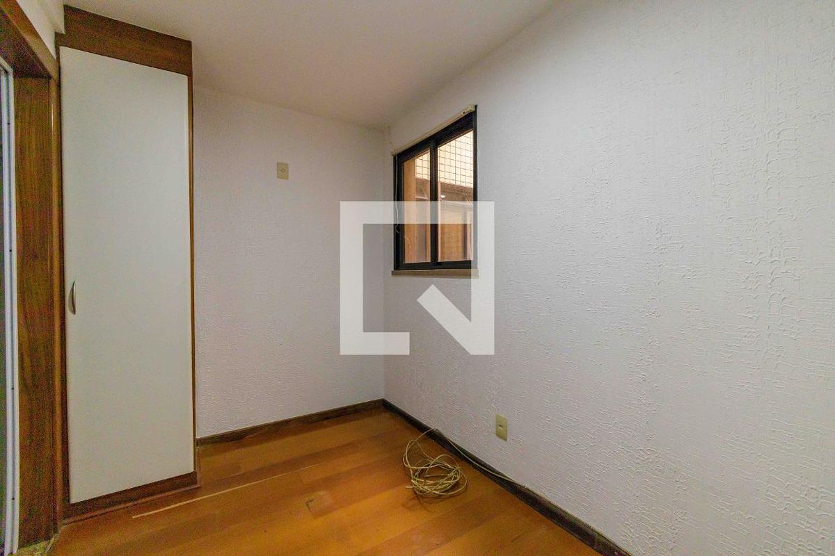 Apartamento, 4 quartos, 185 m² - Foto 54