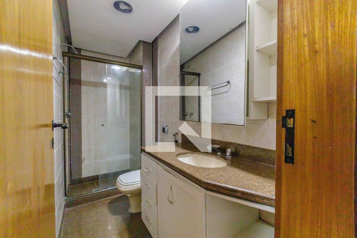 Apartamento, 4 quartos, 185 m² - Foto 86