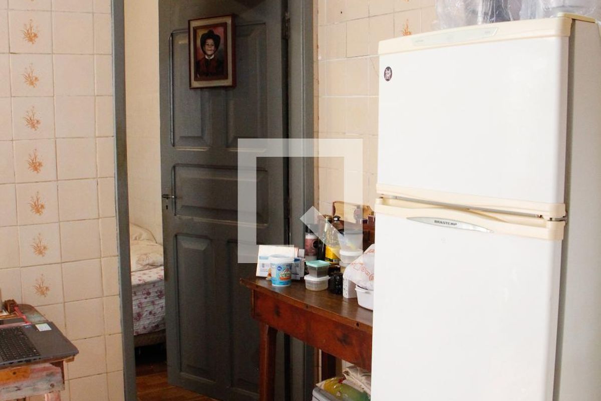 Casa à Venda - Mansões Santo Antônio, 2 Quartos,  250 m2 em , Campinas - sp | SoloBR