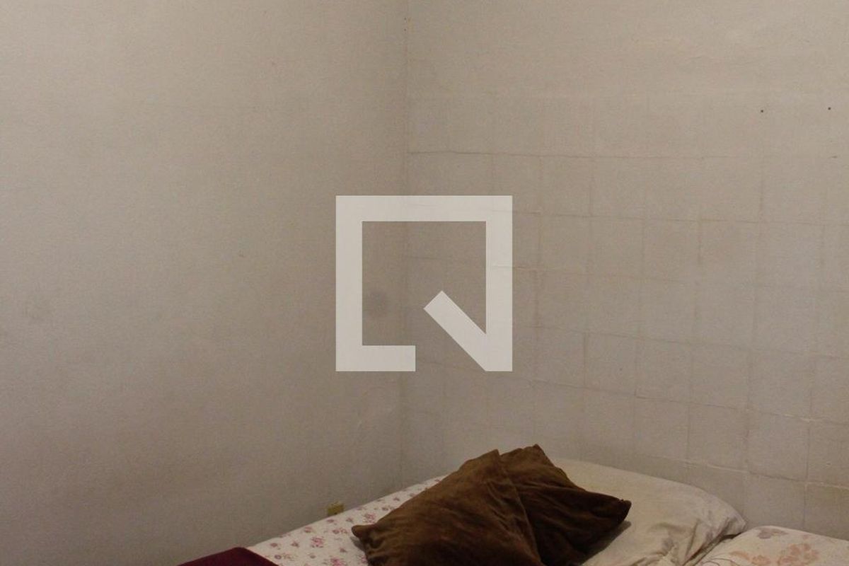 Casa à Venda - Mansões Santo Antônio, 2 Quartos,  250 m2 em , Campinas - sp | SoloBR