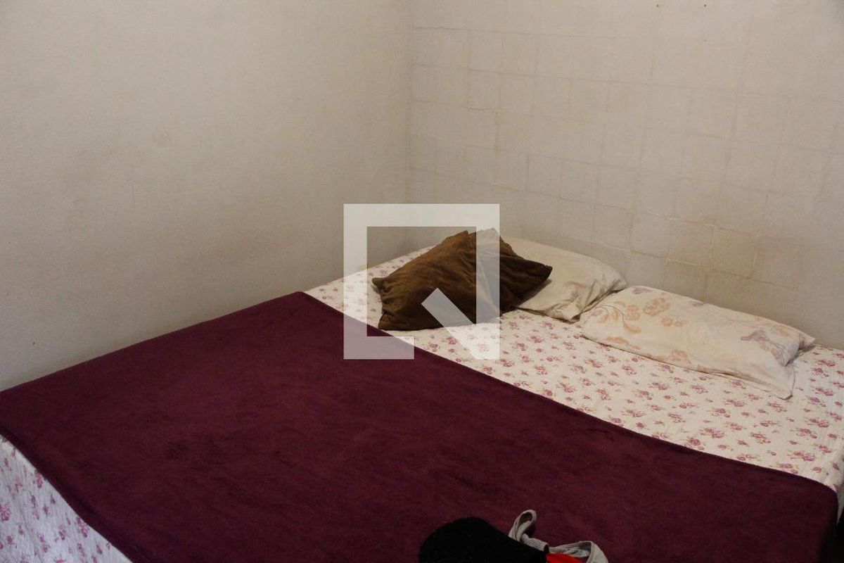 Casa à Venda - Mansões Santo Antônio, 2 Quartos,  250 m2 em , Campinas - sp | SoloBR