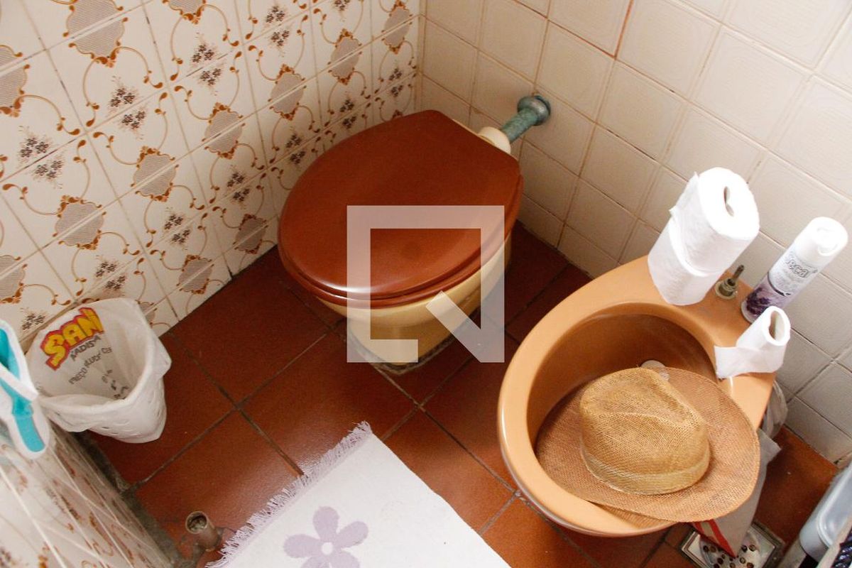 Casa à Venda - Mansões Santo Antônio, 2 Quartos,  250 m2 em , Campinas - sp | SoloBR