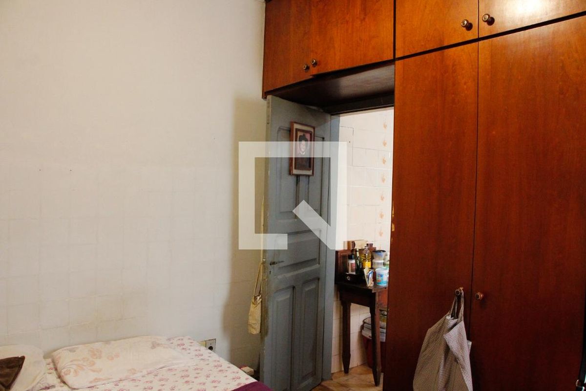 Casa à Venda - Mansões Santo Antônio, 2 Quartos,  250 m2 em , Campinas - sp | SoloBR