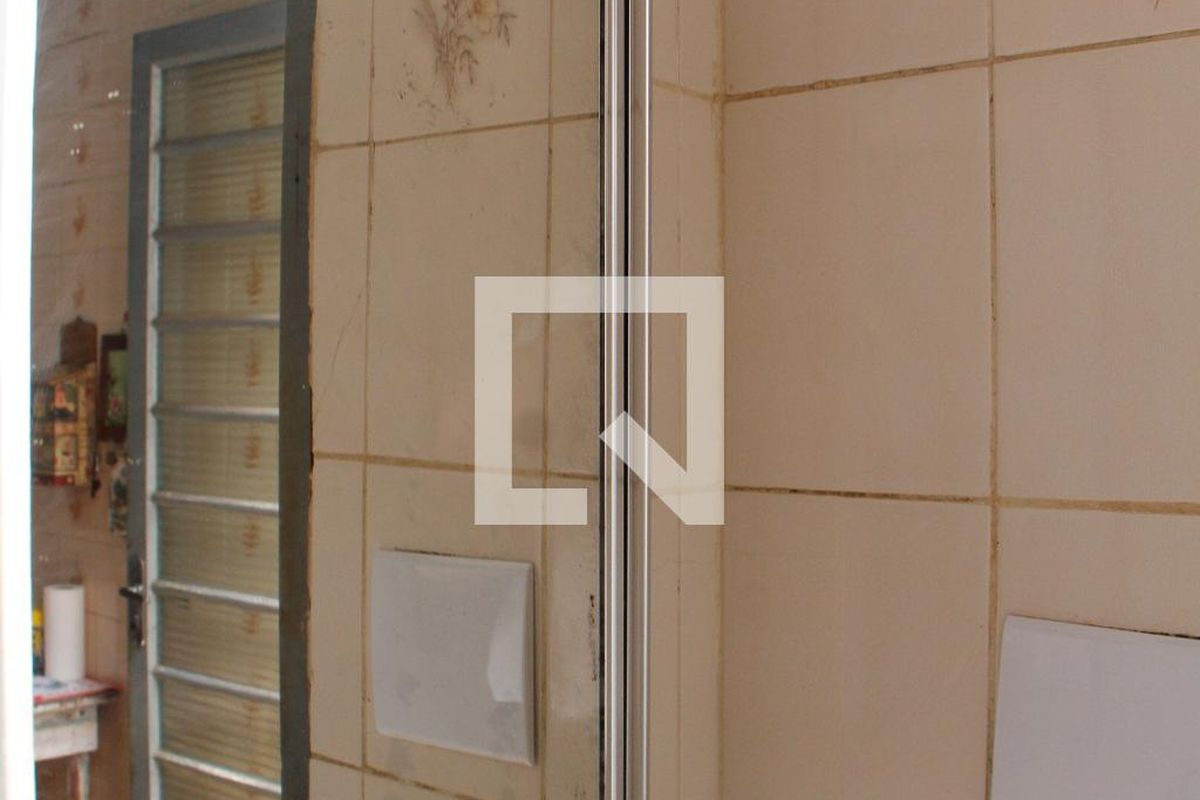 Casa à Venda - Mansões Santo Antônio, 2 Quartos,  250 m2 em , Campinas - sp | SoloBR
