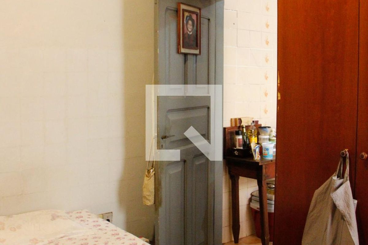 Casa à Venda - Mansões Santo Antônio, 2 Quartos,  250 m2 em , Campinas - sp | SoloBR