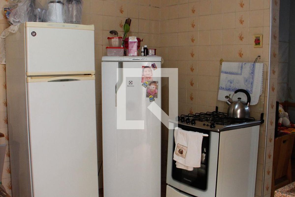 Casa à Venda - Mansões Santo Antônio, 2 Quartos,  250 m2 em , Campinas - sp | SoloBR