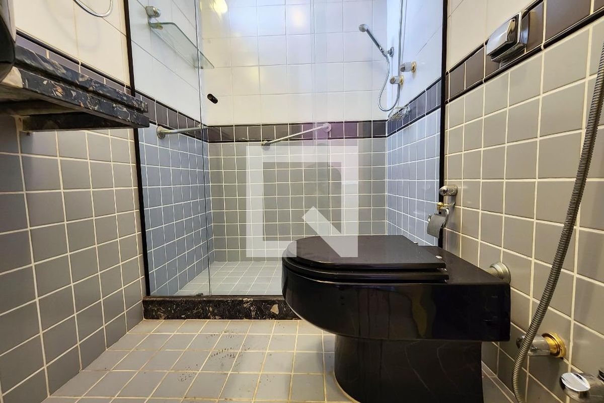 Cobertura, 4 quartos, 425 m² - Foto 86