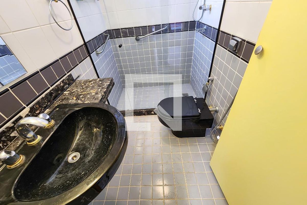 Cobertura, 4 quartos, 425 m² - Foto 84