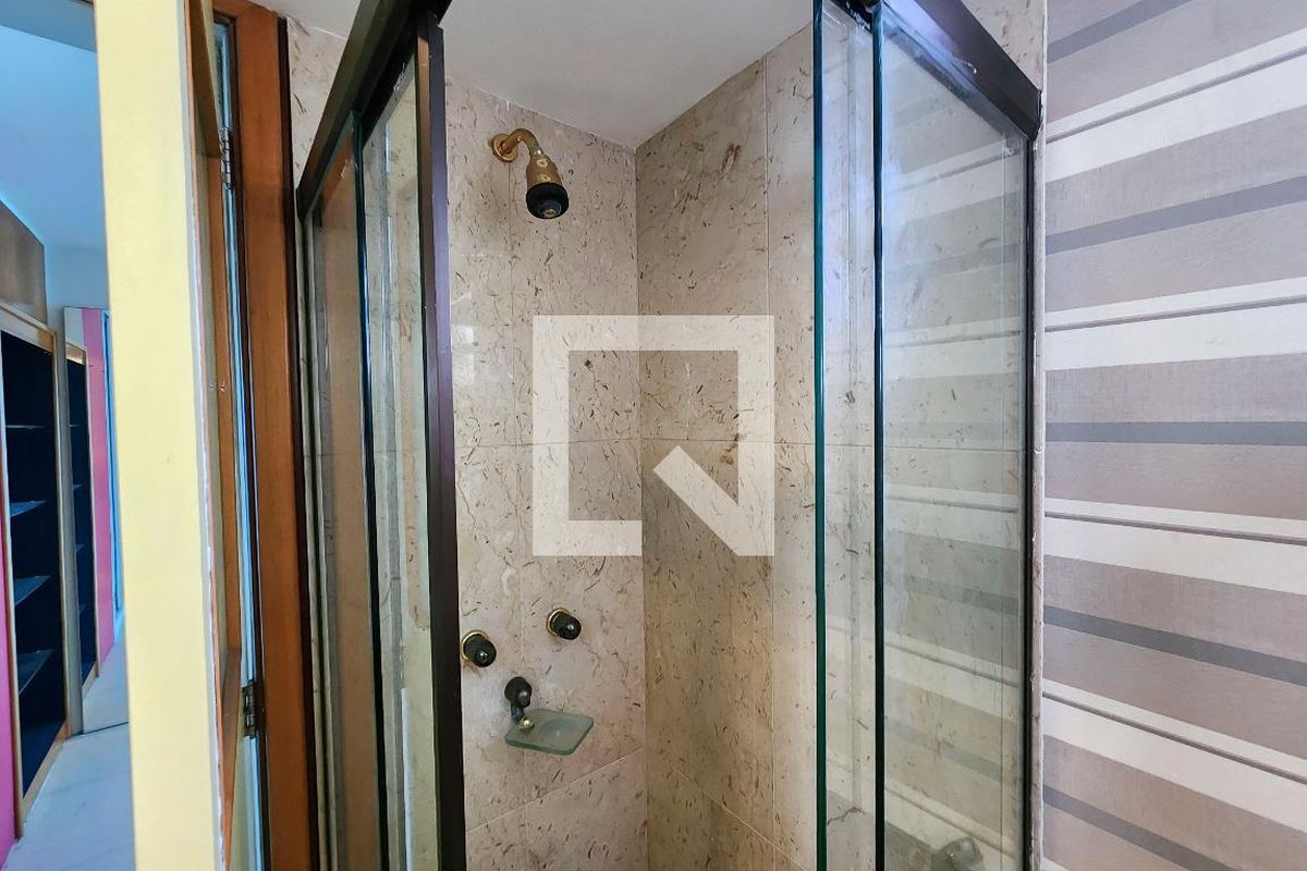 Cobertura, 4 quartos, 425 m² - Foto 72