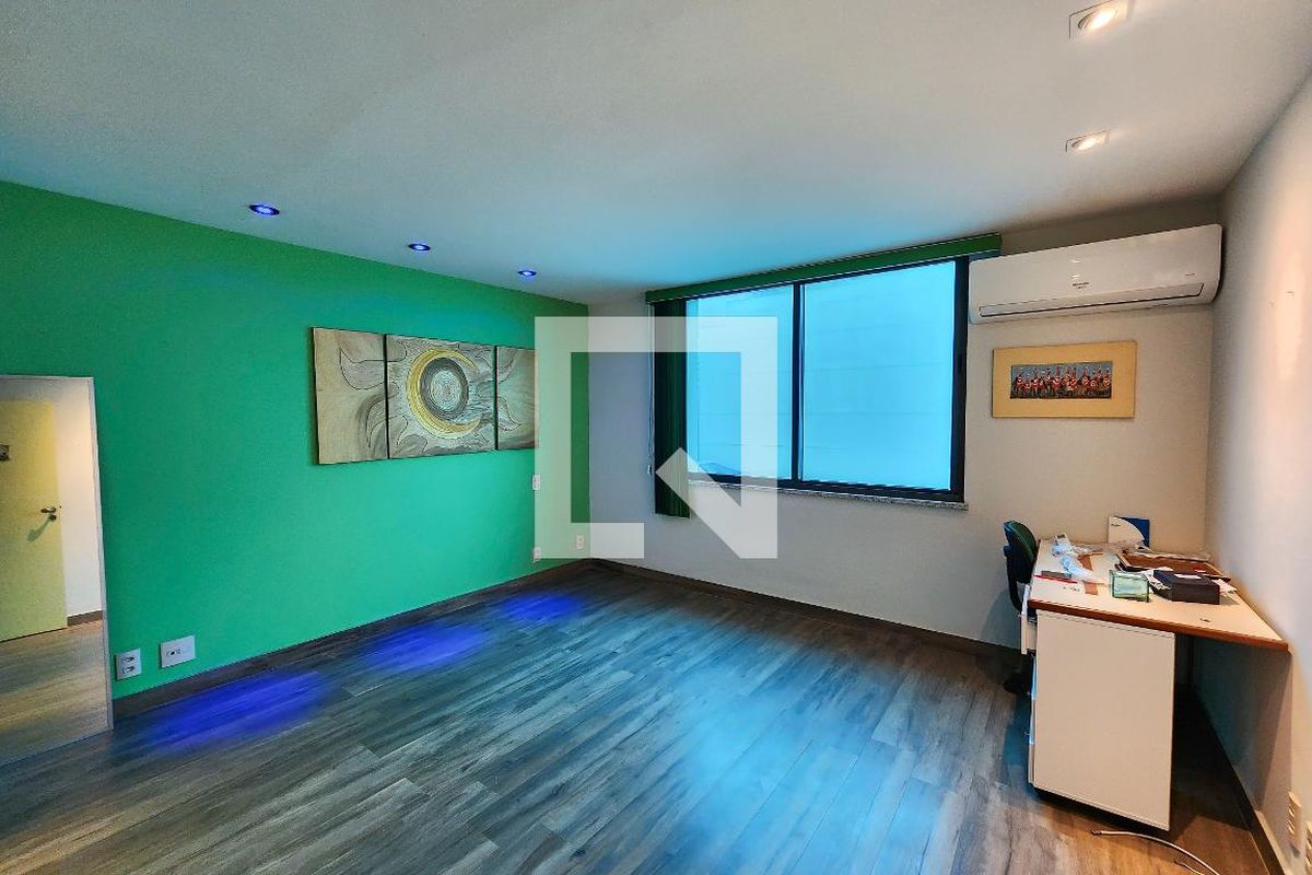 Cobertura, 4 quartos, 425 m² - Foto 46