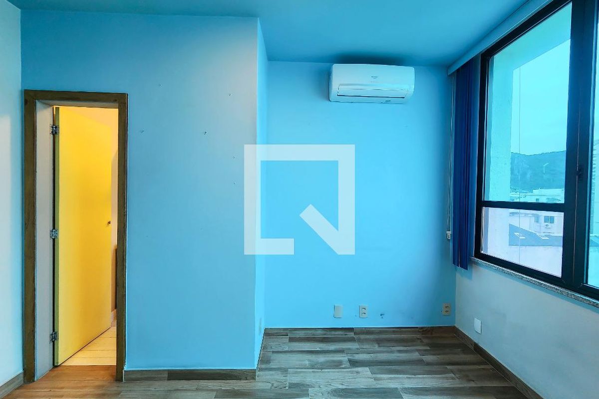 Cobertura, 4 quartos, 425 m² - Foto 34