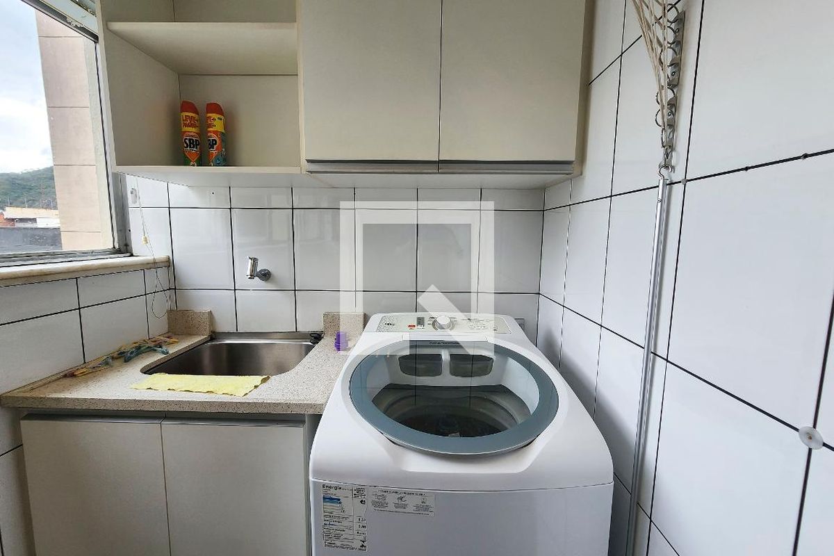 Cobertura, 4 quartos, 425 m² - Foto 120