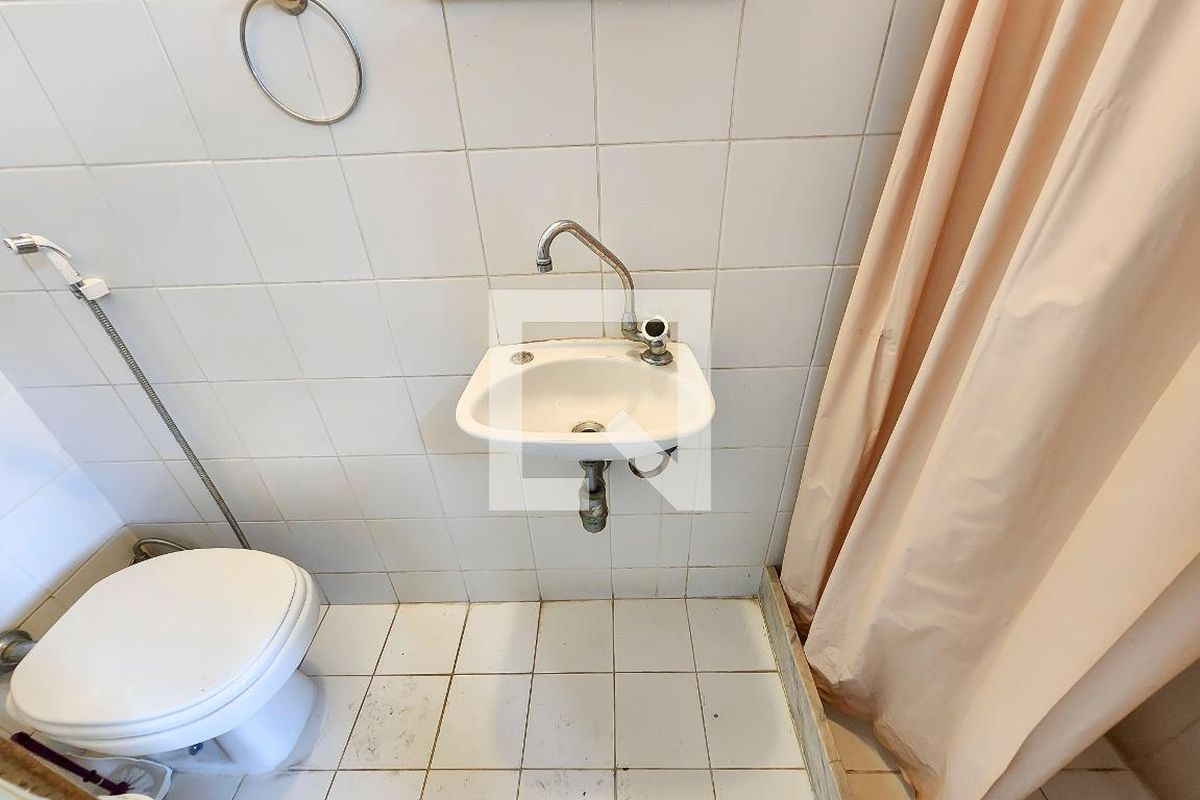Cobertura, 4 quartos, 425 m² - Foto 126