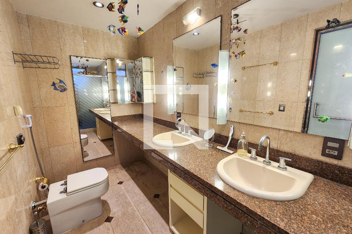 Cobertura, 4 quartos, 425 m² - Foto 104