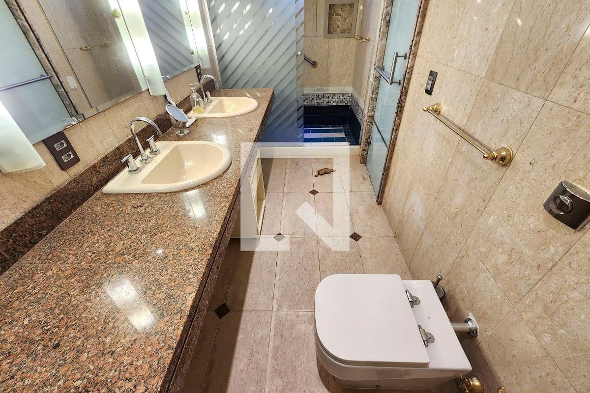 Cobertura, 4 quartos, 425 m² - Foto 98