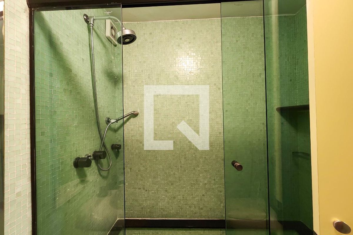 Cobertura, 4 quartos, 425 m² - Foto 94