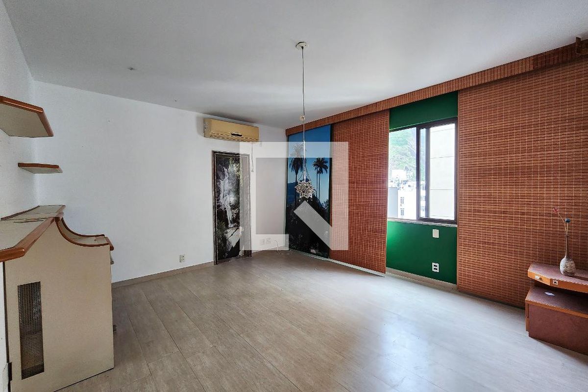Cobertura, 4 quartos, 425 m² - Foto 56