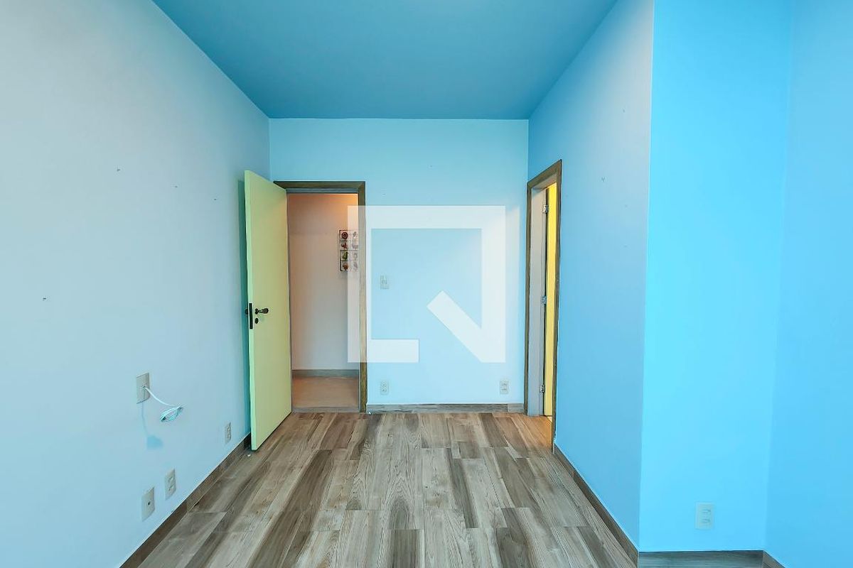Cobertura, 4 quartos, 425 m² - Foto 30