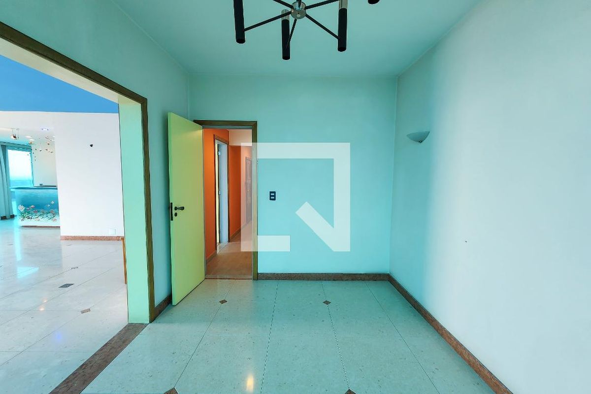 Cobertura, 4 quartos, 425 m² - Foto 22
